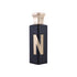 Naseem Wild Obsession Perfume
