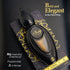 Ajmal Perfumes India WISAL-LAYL Perfume for Unisex