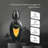 Ajmal Perfumes India WISAL-LAYL Perfume for Unisex