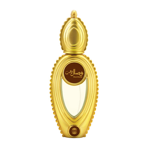 Ajmal Perfumes India WISAL DHAHAB Perfume for Men