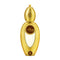 Ajmal Perfumes India WISAL DHAHAB Perfume for Men