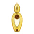 Ajmal Perfumes India WISAL DHAHAB Perfume for Men