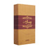 Ajmal Perfumes India WISAL DHAHAB Perfume for Men