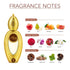 Ajmal Perfumes India WISAL DHAHAB Perfume for Men