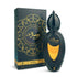 Ajmal Perfumes India WISAL-LAYL Perfume for Unisex