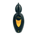Ajmal Perfumes India WISAL-LAYL Perfume for Unisex