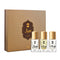 Ajmal Perfumes India Wisal Series Gifrtset for Unisex