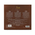 Ajmal Perfumes India Wisal Series Gifrtset for Unisex