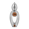 Ajmal Perfumes India WISAL Perfume for Women