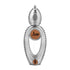 Ajmal Perfumes India WISAL Perfume for Women