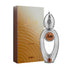 Ajmal Perfumes India WISAL Perfume for Women