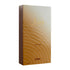 Ajmal Perfumes India WISAL Perfume for Women