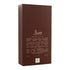 Ajmal Perfumes India WISAL Perfume for Women