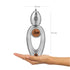 Ajmal Perfumes India WISAL Perfume for Women