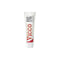 Vicco Vajradanti For Gums & Teeth Regular