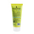 Moxie Beauty Weightless Leave In Conditioner