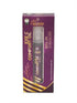 Asclepius Exe C Comfort Oil