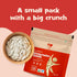 Nourish You Watermelon Seeds | Protein Rich
