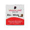 Aroma Care Bio White Cream