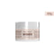 Niconi Women Enzyme De-Tan Pack For Face & Body (60g)