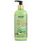 Wow Skin Science Aloe Vera Body Lotion