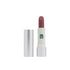 The Body Shop Peptalk Lipstick Bullet Refill Speak Up