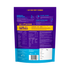 Yoga Bar ProClean Whey Protein Concentrate