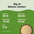 Nourish You White Quinoa | Superfood