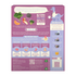 Rorosaur Wheaty Ragi Baby Porridge Mix