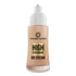 Colors Queen High Coverage BB Cream Foundation | 50 Gram