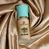 Colors Queen High Coverage BB Cream Foundation | 50 Gram