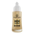 Colors Queen High Coverage BB Cream Foundation | 50 Gram