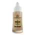 Colors Queen High Coverage BB Cream Foundation | 50 Gram