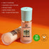 Colors Queen High Coverage BB Cream Foundation | 50 Gram