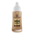 Colors Queen High Coverage BB Cream Foundation | 50 Gram