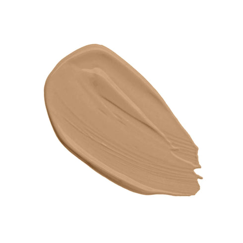 Colors Queen High Coverage BB Cream Foundation | 50 Gram