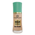 Colors Queen High Coverage BB Cream Foundation | 50 Gram