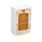 Al Masnoon Qust Al Bahri Handmade Soap