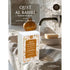 Al Masnoon Qust Al Bahri Handmade Soap