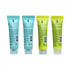 Moxie Beauty The Moxie Wavy Routine