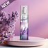 Layer'r Wottagirl Lavender Breeze