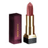 Faces Canada Comfy Matte Creme Lipstick - I’m All Yours 15