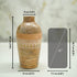 Behoma Bud Vase