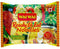 Wai Wai Chicken Instant Noodles 70g