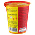 Wai Wai Ready To Eat Chicken Flavour Instant Cup Noodles 75g