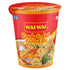 Wai Wai Ready To Eat Chicken Flavour Instant Cup Noodles 75g