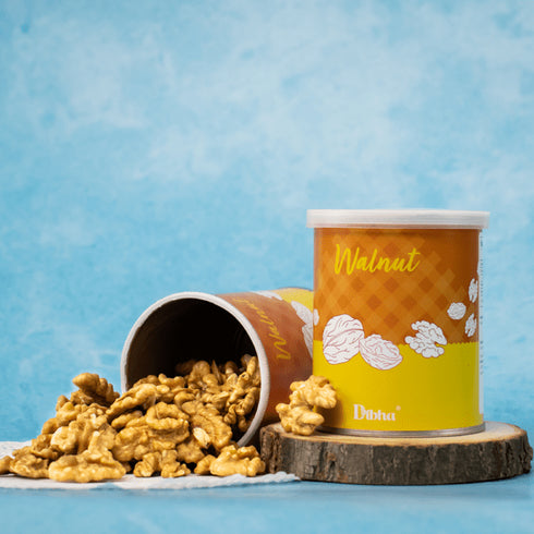 Dibha Walnuts