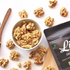 Lila Dry Fruits Walnut 2Pcs