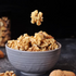 Lila Dry Fruits Walnut 2Pcs