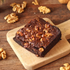 Lila Dry Fruits Walnut 2Pcs